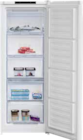 Gefrierschrank RFNM200T40WN im Angebot bei expert in Aschaffenburg Gefrierschrank RFNM200T40WN Angebote von beko bei expert Aschaffenburg für 388,00 €