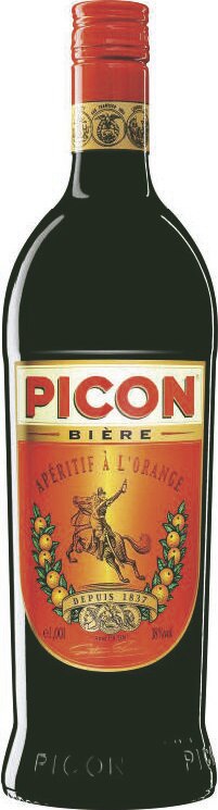 Bière 18% vol. - Géant Casino à Ermont Bière 18% vol. en promo chez Géant Casino Ermont à 9,25 €