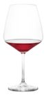 GLAS-SERIE „TULIP“ im Angebot bei porta Möbel in Lehrte GLAS-SERIE „TULIP“ Angebote von SCHOTT ZWIESEL bei porta Möbel Lehrte für 3,99 €