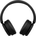 CASQUE TAH 5209 NOIR - PHILIPS - Auchan Hypermarché à Amiens CASQUE TAH 5209 NOIR - PHILIPS en promo chez Auchan Hypermarché Amiens à 39,99 €