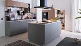 Küchenkombination im Angebot bei Möbel Martin in Mainz Küchenkombination Angebote von MONDO bei Möbel Martin Mainz für 6.999,00 €