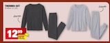 Thermo-Set Herren im Angebot bei Marktkauf in Freiburg Thermo-Set Herren Angebote bei Marktkauf Freiburg für 12,99 €