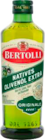 Olivenöl im Angebot bei EDEKA in Kiel Olivenöl Angebote von Bertolli bei EDEKA Kiel für 5,49 €
