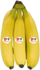 Bananen bei E aktiv markt im Prospekt "" für 1,00 €