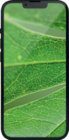 iPhone 13 (128 GB) Premium Refurbished im Angebot bei EURONICS in Iserlohn iPhone 13 (128 GB) Premium Refurbished Angebote von GOECO bei EURONICS Iserlohn für 379,00 €