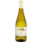 A.O.P. VIN DE SAVOIE ABYMES - DOMAINE PORTAZ en promo chez Carrefour Market Pornic à 6,21 €