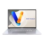 Ordinateur portable OLED - 16'' - ASUS - Carrefour à Chelles Ordinateur portable OLED - 16'' - ASUS en promo chez Carrefour Chelles à 549,99 €