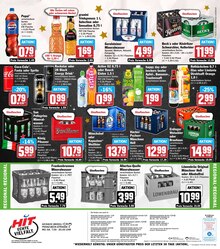 Gin im HIT Prospekt "ECHTE VIELFALT" mit 23 Seiten (Augsburg)