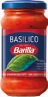 25% Rabatt im Angebot bei EDEKA in Stade 25% Rabatt Angebote von Barilla bei EDEKA Stade