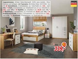 Jugendzimmer Angebote bei Opti-Megastore Waiblingen für 249,00 €