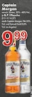 Spiced Gold Angebote von Captain Morgan bei TOP Getränke Krefeld für 9,99 €