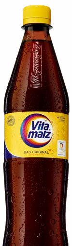 Lebensmittel im aktuellen ALDI Nord Prospekt Vitamalz für 0,89 € bei ALDI Nord im Angebot