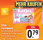 Angebot im EDEKA Dresden Prospekt EDEKA Dresden Prospekt mit im Angebot fĂŒr 0,79 âŹ