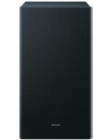 Soundbar HW-B660GF/ZG im Angebot bei expert in Bayreuth Soundbar HW-B660GF/ZG Angebote von Samsung bei expert Bayreuth für 179,00 €