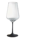 GLÄSER-SET „Alura“ Angebote von Peill + Putzler bei Höffner Paderborn für 39,00 €