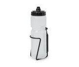 Aktuelle Fahrrad Angebote bei Tchibo im Supermarkt in Potsdam Aktuelles Fahrrad-Flaschenhalterung inkl. Flasche Angebot bei Tchibo im Supermarkt in Potsdam ab 9,99 €