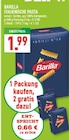Italienische Pasta im Angebot bei Marktkauf in Frechen Italienische Pasta Angebote von Barilla bei Marktkauf Frechen für 1,99 €