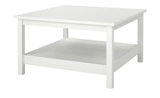 Couchtisch Madron Angebote bei Höffner Ludwigshafen für 150,00 €
