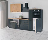 Küchenleerblock Angebote bei ROLLER Remscheid für 499,99 €