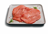 Rinder-Minutensteaks Angebote von Metzgerfrisch bei Lidl Wolfenbüttel für 10,19 €