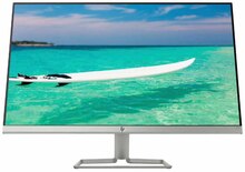 Saturn Braunschweig - 27f Monitor 27f Monitor Angebot bei Saturn Braunschweig im Prospekt "Das Comeback des Jahres!"
