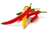 Peperoni Mix Angebote bei Lidl Heidenheim für 1,99 €