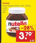 Angebot im Netto Marken-Discount Bad Düben Prospekt Netto Marken-Discount Bad Düben Prospekt mit im Angebot für 3,79 €
