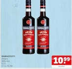 Aktuelle Ramazzotti Angebote bei Getränke Ellerkamp in Osnabrück Aktuelles Amaro Angebot bei Getränke Ellerkamp in Osnabrück ab 10,99 €