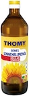 Reines Sonnenblumenöl Angebote von Thomy bei REWE Bergisch Gladbach für 2,49 €