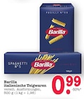 EDEKA - Spaghetti N°5 Angebot im Prospekt Spaghetti N°5 bei EDEKA im Prospekt "" für 0,99 €