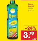 Angebot im Netto Marken-Discount Altmittweida Prospekt Netto Marken-Discount Altmittweida Prospekt mit im Angebot für 3,79 €