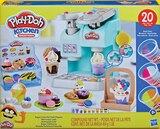 Super café - PLAY-DOH - Intermarché Hyper Super café - PLAY-DOH à 20,93 € dans le catalogue Intermarché Hyper