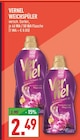 Weichspüler im Angebot bei Marktkauf in Paderborn Weichspüler Angebote von Vernel bei Marktkauf Paderborn für 2,49 €
