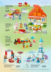 Ähnliche Puzzle Angebote im Prospekt "Toys Superstores" von Smyths Toys in Saarbrücken Ähnliche Angebote wie Puzzle im Prospekt "Toys Superstores" auf Seite 117 von Smyths Toys in Saarbrücken
