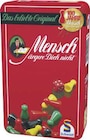 Mitbringspiel in Metalldose von Schmidt für 5,99 € bei famila Nordwest im Angebot Mitbringspiel in Metalldose von Schmidt im aktuellen famila Nordwest Prospekt