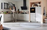 Einbauküche bei Opti-Wohnwelt im Prospekt "" für 7.999,00 €
