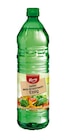 Aktuelle Essig Angebote bei Lidl in Düsseldorf Aktuelles Heller Wein-Branntwein-Essig Angebot bei Lidl in Düsseldorf ab 0,45 €