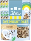 Aktuelle Bananen Angebote bei E center in Mannheim Aktuelles Overnight Oats Koko Kakao Angebot bei E center in Mannheim ab 3,99 €