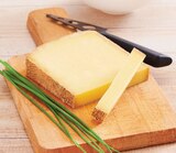 Promo Comté AOP à 4,00 € dans le catalogue U Express à Mériel