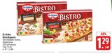 Bistro Baguette Salami im Angebot bei EDEKA in Altenburg Bistro Baguette Salami Angebote von Dr. Oetker bei EDEKA Altenburg für 1,29 €