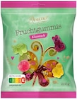 Fruchtgummis von Douceur im aktuellen Penny Prospekt für 0,69 €