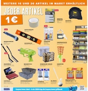 Aktueller Marktkauf Prospekt mit Dekoration, "Aktuelle Angebote", Seite 32