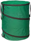 Pop-Up-Gartensack für 5,99 € bei OBI im Angebot Pop-Up-Gartensack im aktuellen OBI Prospekt