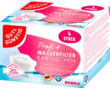 E center Lübeck Prospekt mit  im Angebot für 7,99 €