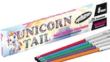 Unicorn Tail von WECO Feuerwerk im aktuellen REWE Prospekt für 4,99 €