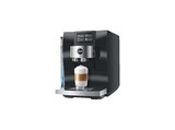 Jura Kaffeevollautomat im MediaMarkt Saturn Prospekt Z10 (EB) Cold Brew Kaffeevollautomat Diamond Black von JURA im aktuellen MediaMarkt Saturn Prospekt für 2.099,00 €