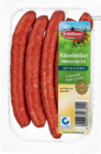 Aktuelle Mettwurst Angebote bei Netto Marken-Discount in Magdeburg Aktuelles Käsebeißer Debrecziner Art Angebot bei Netto Marken-Discount in Magdeburg ab 2,49 €