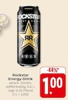 Aktuelle Energydrink Angebote bei Hieber in Lörrach Aktuelles Energy-Drink Angebot bei Hieber in Lörrach ab 1,00 €