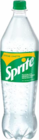 Aktuelle Cola Angebote bei Netto Marken-Discount in Ludwigsburg Aktuelles Fanta Angebot bei Netto Marken-Discount in Ludwigsburg ab 0,88 €