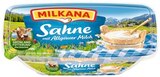 Frischeschale Sahne oder Käse Vielfalt Angebot in Erwitte Frischeschale Sahne oder Käse Vielfalt im aktuellen Prospekt bei REWE in Erwitte